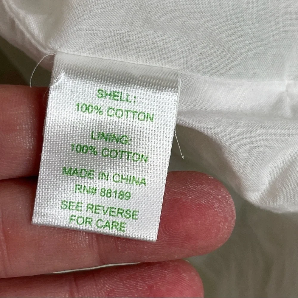 Lilly Pulitzer Nina Shift Dress Chin Chin Size 4 SIRENS - Picture 13 of 13